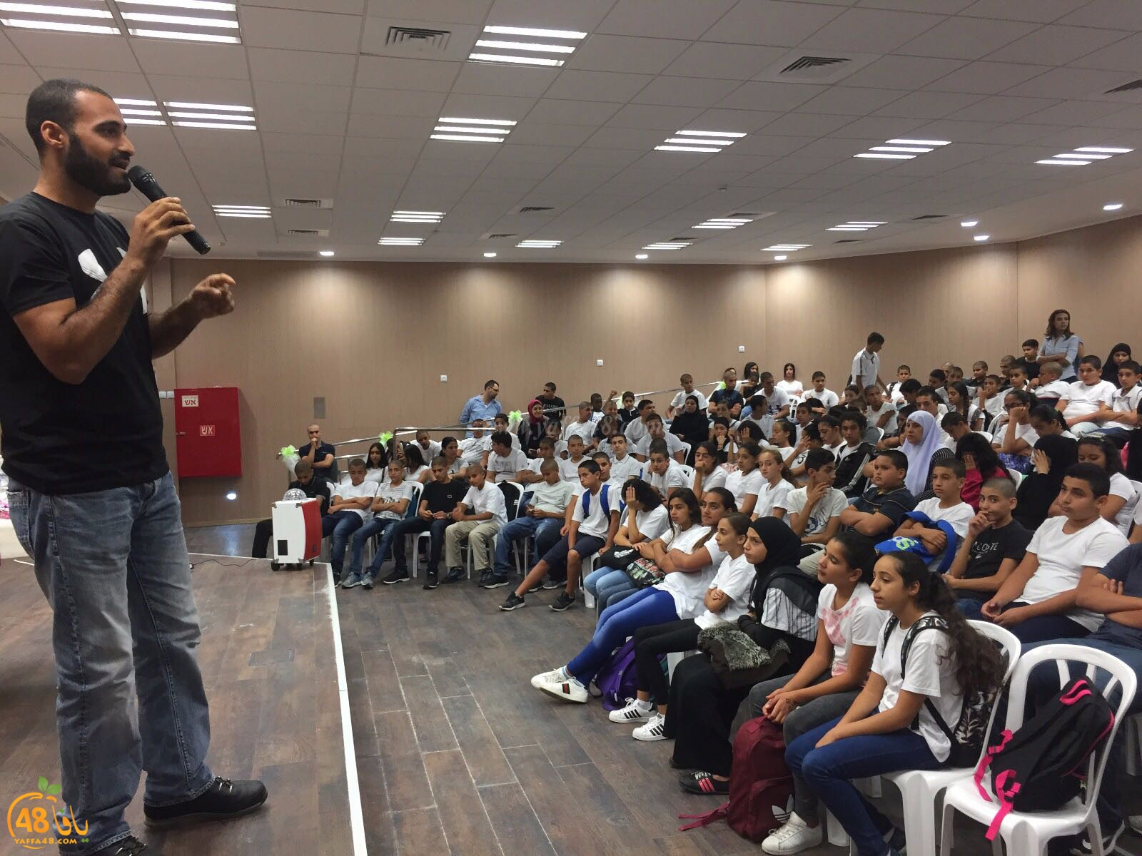 yaffa futer schoolj3 (12).jpg